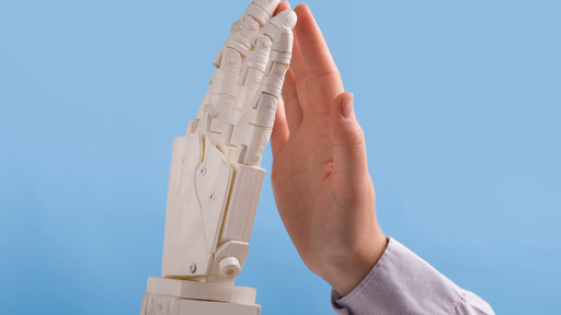 Inteligência artificial vê vídeos e aprende a antecipar comportamentos humanos