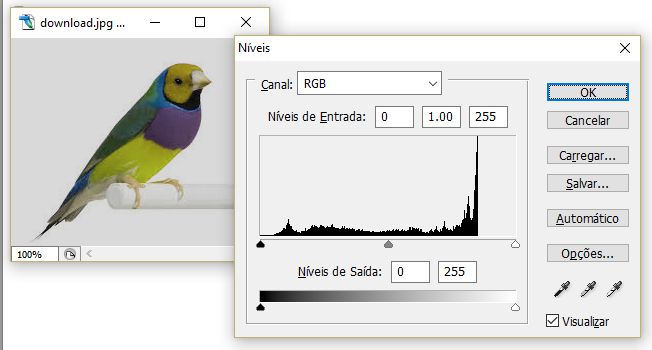 histograma histograma