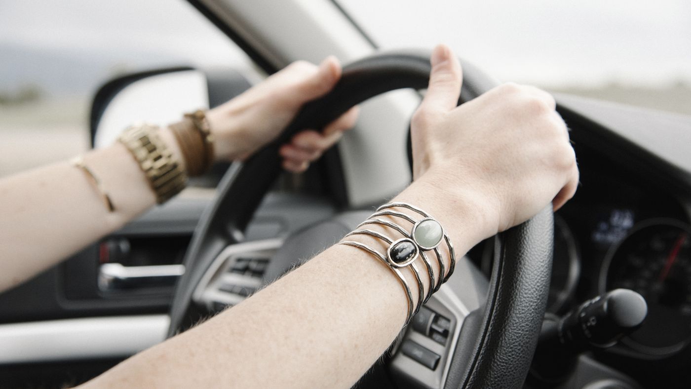 Alta na gasolina e desistência de motoristas afetam serviços de apps