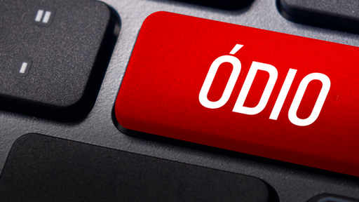 Uma análise sobre a propagação do ódio pela internet e suas consequências