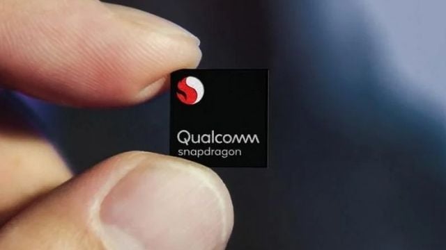 Qualcomm/Divulgação