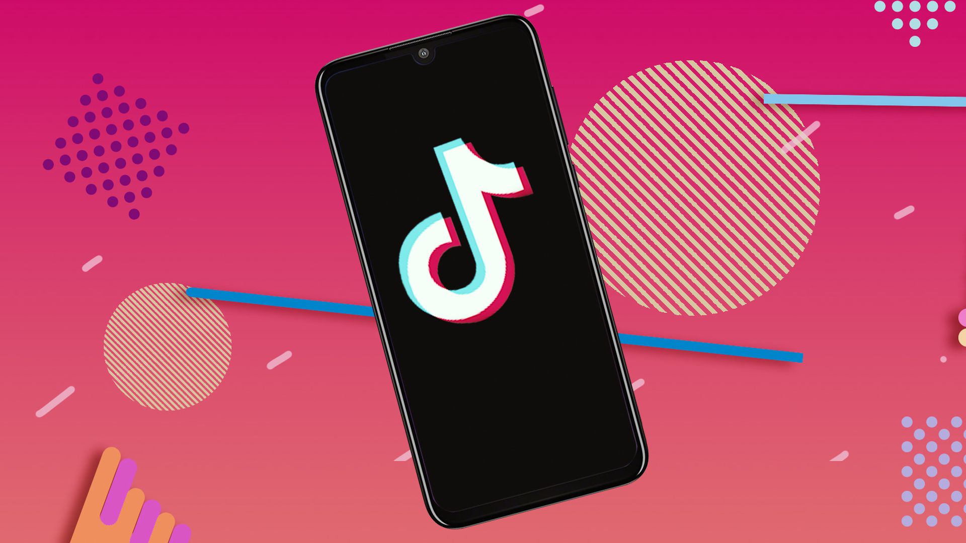 how to make gif for discord｜TikTok Search