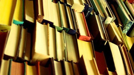 Livros clássicos: grátis na web