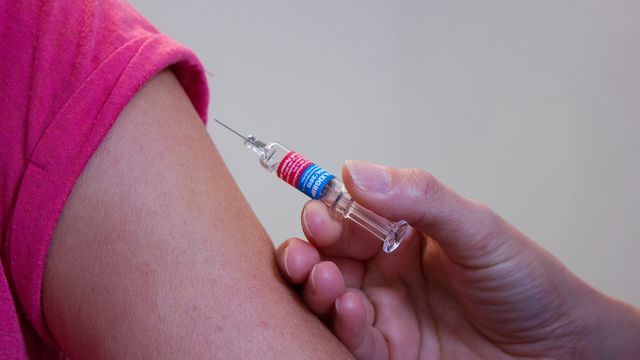 CT News - 24/09/2020 (Campanha de vacinação contra a COVID começa em dezembro?)