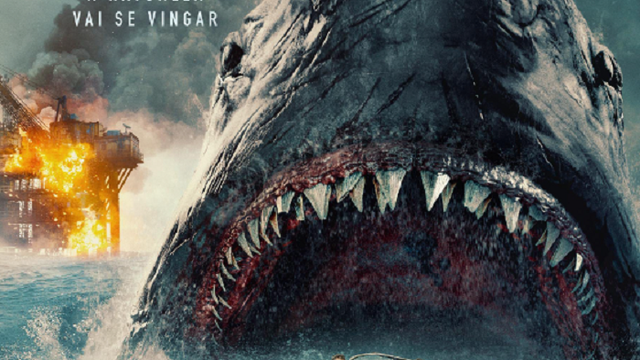 Reprodução/Diamond Films