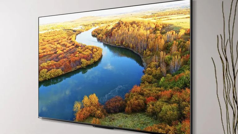 Toshiba renova linha de TVs com até 65 polegadas e resolução 4K