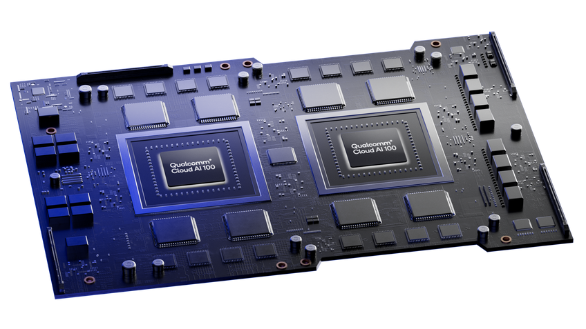 Dell Pro Max Plus