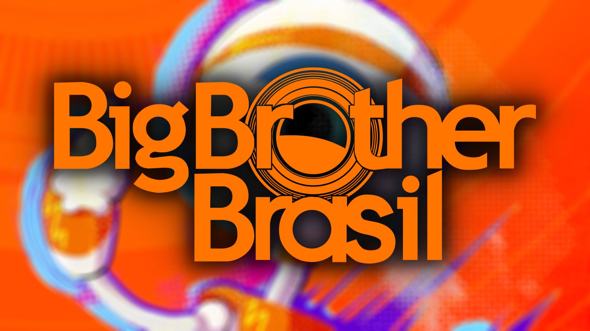 Big Brother Brasil on Twitter  Big brother, Fotos de coisas, Fotos de  rosto profissionais