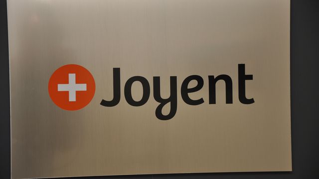 Samsung anuncia aquisição da Joyent, empresa de infraestrutura em nuvem