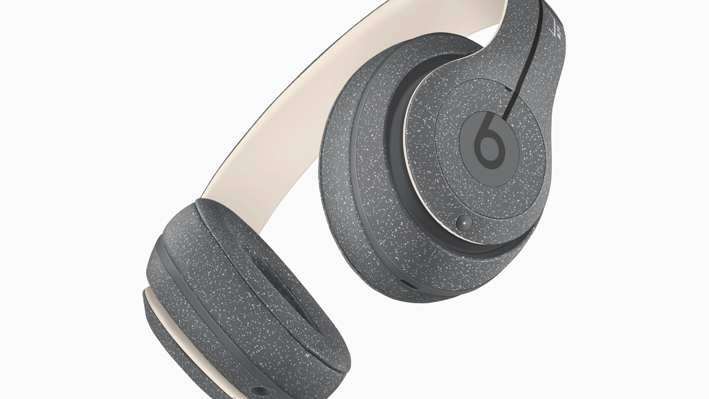 ヘッドホン Beats Studio3 Wireless A-COLD-WALL i509477.png