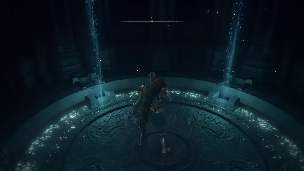 Elden Ring: como conseguir a armadura de lobo