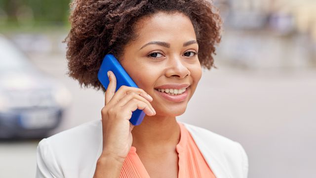 Brasil tem uma das tarifas de celular mais baratas do mundo