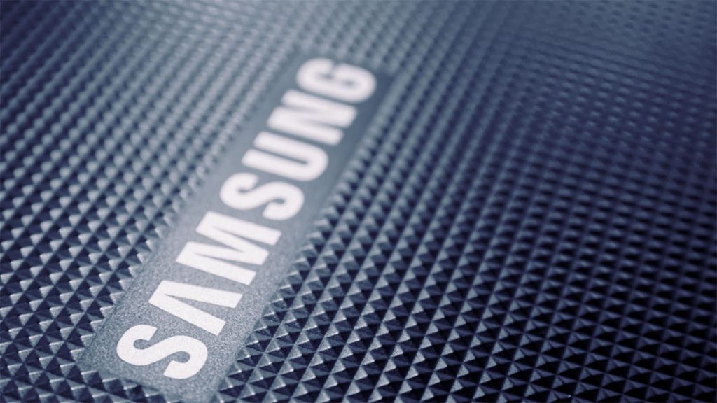 Ao lado da TSMC, Samsung é uma das principais fornecedoras de semicondutores (Imagem: g0d4ather/Creative Commons)