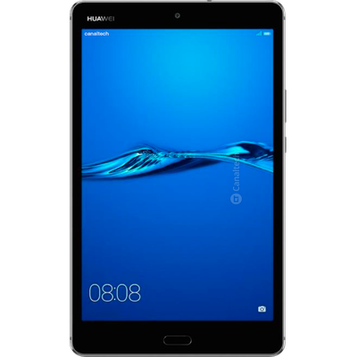 Huawei MediaPad M3 Lite 8 LTE - Ficha Técnica - Canaltech