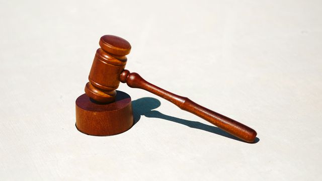 Tingey Injury Law Firm/Unsplash