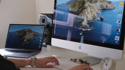 Como criar GIFs com o Keynote no iPhone, Mac e iPad