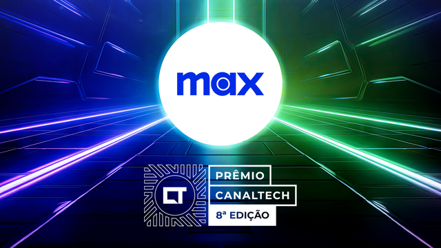 Danilo Berti/Canaltech