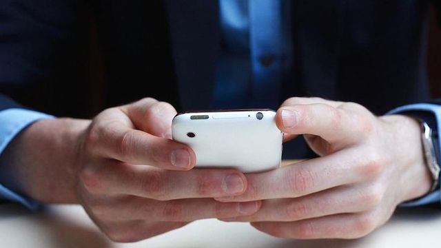 Operadoras são multadas em R$ 22 milhões por cortarem internet móvel de clientes