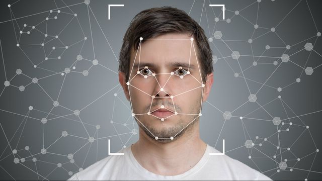 Reconhecimento facial em tempo real ganha força pelo mundo