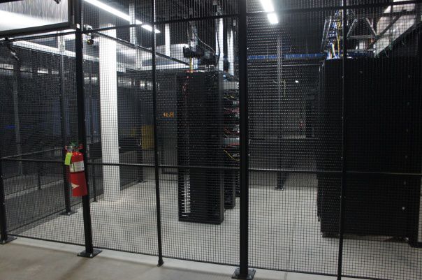 Facebook_DataCenter10 Facebook_DataCenter10
