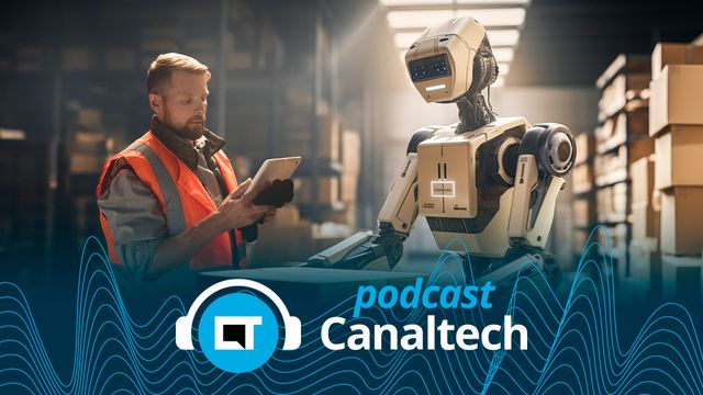 Erick Teixeira/Canaltech