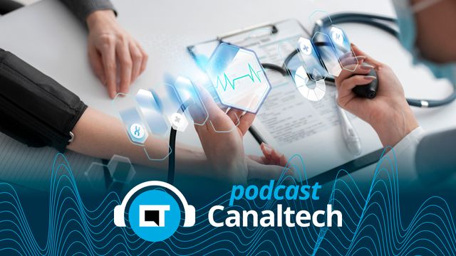 Erick Teixeira/Canaltech