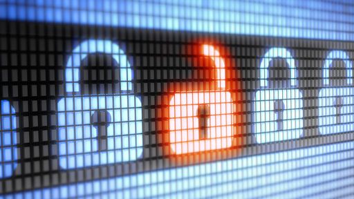 Smart Lock | O que é e como usar no seu celular Android