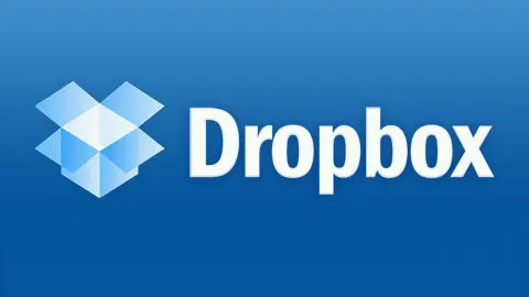 Dropbox dobra a capacidade de armazenamento para os usuários da versão Pro