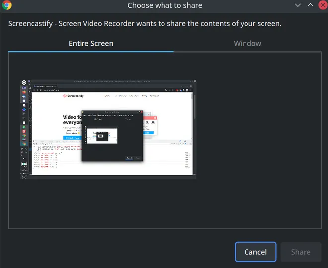 Falha em extensão do Google Chrome permite gravação de webcam de computadores
