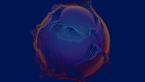Cientistas encontram vestígios de partícula que pode decifrar a matéria escura