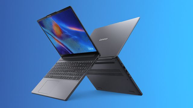 Divulgação/Lenovo