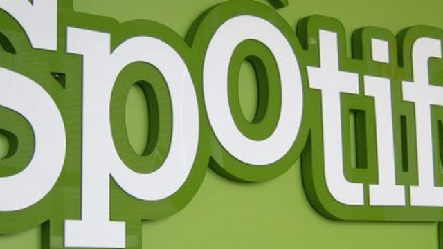 Spotify ajudará a converter brasileiros para o streaming, diz diretor do Deezer