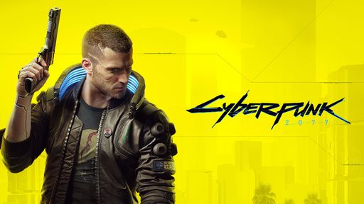Personagem de Cyberpunk 2077 terá três narrativas diferentes