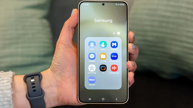 Reprodução/Make Use Of