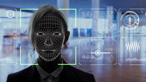 Microsoft se recusa a vender reconhecimento facial à polícia nos EUA