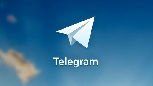 O que é Telegram?