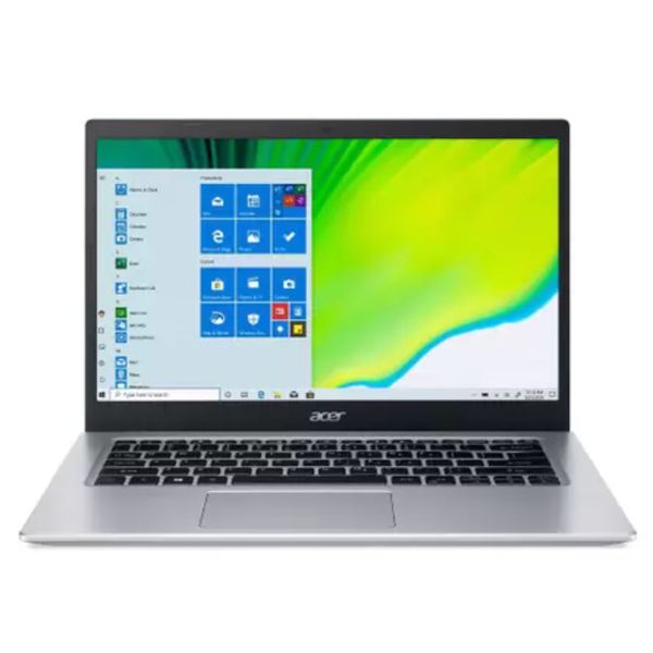 Notebook Acer Aspire 5 A514-53G-571X Intel Core I5 8GB 512GB SSD 14' Windows 10