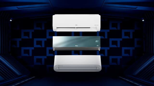 Erick Teixeira / Canaltech