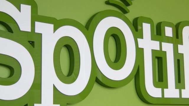Prestes a ser lançado no Brasil, Spotify enfrenta problemas de lucratividade