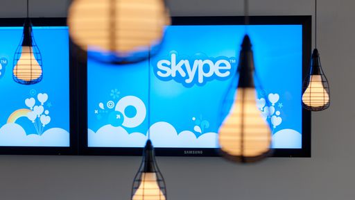 5 coisas que você pode fazer com o Skype e não sabia
