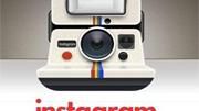 Instagram bate a marca de 50 milhões de usuários