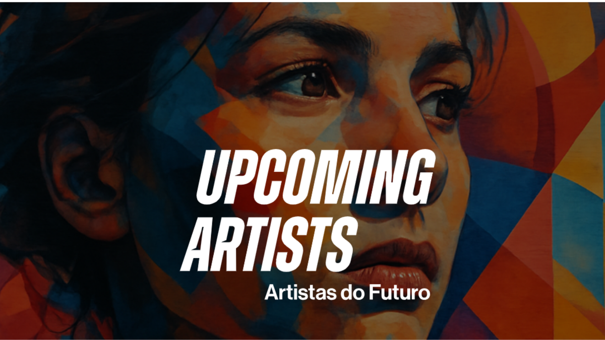 Evento de tokenização premia melhores obras de arte digital em SP
