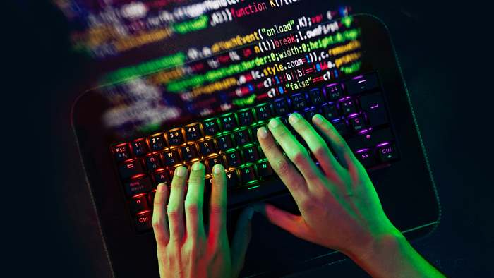 ShinyHunters invade sistemas das universidades de Harvard e da Pensilvânia