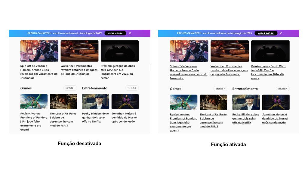Firefox 121: Navegador é atualizado com melhorias de segurança e nova ...