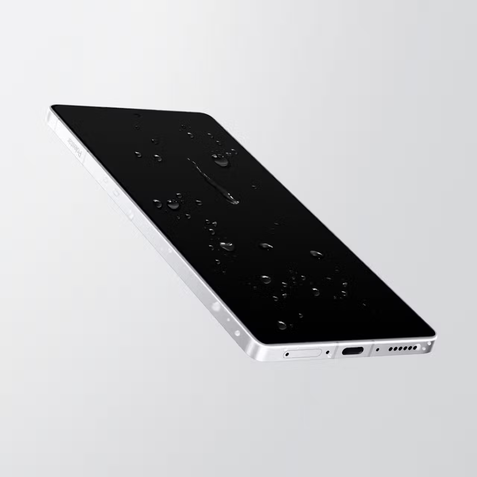 Polestar Phone