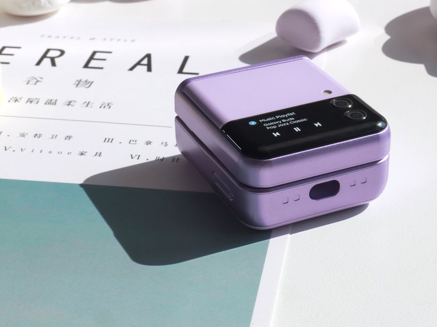 s pen case&Front Film&Galaxy Buds2 新品3点 s pen case&Front Film&Galaxy Buds2 新品3点