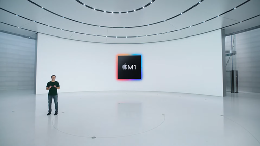 Apple Watch Series 7 tem aumento de produção; MacBook com M1X chega até novembro