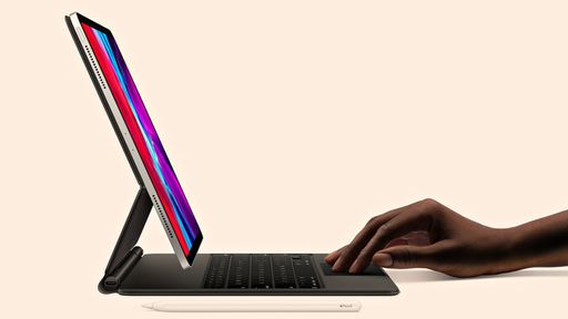 iPad Pro 2021 brasileiro é o mais caro do mundo, revela estudo