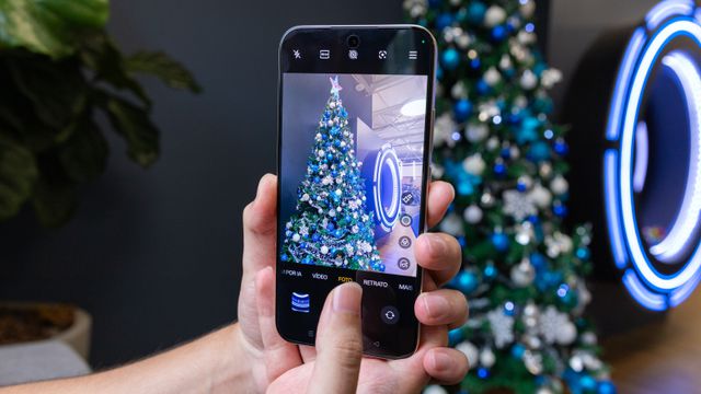 Gabriel Furlan Batista/Canaltech