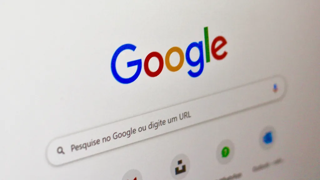 Nova lei da União Europeia pode forçar big techs como Google a mudar seus modelos de negócio (Imagem: Nathana Rebouças/Unsplash)
